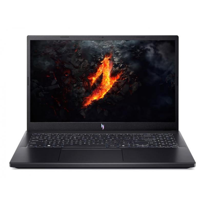 acer-nitro-v-15-anv15-41-r0lc-amd-ryzen-7-7735hs-portatil-396-cm-156-full-hd-32-gb-ddr5-sdram-1-tb-ssd-nvidia-geforce-rtx-4050-wi-fi-6e-80211ax-windows-11-home-negro